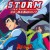 Buy Storm (Feat. Ichiro Mizuki) (CDS)