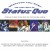 Purchase Whatever You Want - The Very Best Of Status Quo CD1 Mp3