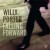 Buy Falling Forward (Vinyl)