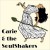 Purchase Carie & The Soulshakers (EP) Mp3