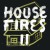 Buy Housefires II