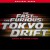 Purchase The Fast And the Furious: Tokyo Drift Mp3
