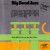 Purchase Big Band Jazz (Vinyl) Mp3