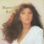 Buy Marcella Bella (Vinyl)