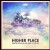 Buy Higher Place (With Like Mike Feat. Ne-Yo) (CDS)