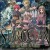 Purchase Star Ocean: Till The End Of Time OST, Vol. 1 CD2 Mp3