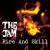 Purchase Fire And Skill: The Jam Live CD3 Mp3