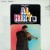 Purchase The Best Of Al Hirt (Vol. 2) (Vinyl) Mp3