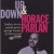 Buy Up & Down (Reissued 2009)