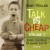 Purchase Talk Is Cheap Vol. 2 CD1 Mp3