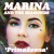Purchase Primadonna (CDR) Mp3