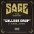 Purchase College Drop (CDS) Mp3
