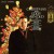 Buy Christmas With Eddy Arnold (Vinyl)