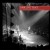 Purchase Live Trax Vol. 40: 12.21.02 - Madison Square Garden - New York, New York CD1 Mp3