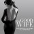 Purchase The Good Wife (The Official TV Score) Mp3
