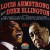 Purchase Louis Armstrong Meets Duke Ellington (1961) Mp3