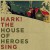 Buy Hark! The House Of Heroes Sing (EP)