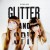 Purchase Glitter And Spit Mp3