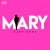 Buy Mary CD2