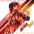 Purchase Ant-Man And The Wasp (Original Motion Picture Soundtrack)