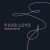 Buy Fake Love (Rocking Vibe Mix) (CDS)