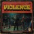 Buy The Violence (CDS)