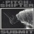Purchase Submit (EP) Mp3