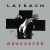 Buy Laibach Revisited