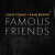 Purchase Famous Friends (With Kane Brown) (CDS) Mp3