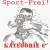 Buy Sport Frei!