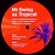 Purchase Mi Swing Es Tropical (Feat. Tempo & The Candela All-Stars) Mp3