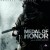 Purchase Medal Of Honor Mp3