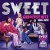 Buy Greatest Hitz! The Best Of Sweet 1969-1978 CD1