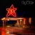 Purchase The Best Of Big Star Mp3