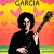 Buy Compliments Of Garcia (Vinyl)