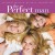 Purchase The Perfect Man (Original Motion Picture Soundtrack)