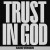 Purchase Trust In God (Radio Version) (CDS) Mp3