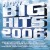 Purchase Now Big Hits CD1 Mp3