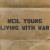 Purchase Living with War Mp3