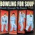 Buy Bowling For Soup 