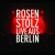 Buy Live aus Berlin CD1