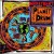 Purchase Planet Drum Mp3
