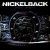 Buy Nickelback 