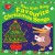 Purchase Kiwi Kids Sing Favourite Christmas Songs CD2 Mp3