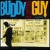 Buy Buddy Guy 