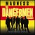 Purchase The Dangermen Sessions, Vol. 1 Mp3