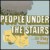 Buy People Under The Stairs 