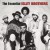 Purchase The Essential Isley Brothers Mp3