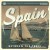 Purchase Spain Mp3