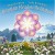 Purchase Mountain Meadow Meditation Mp3